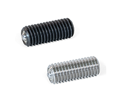 GN 509.11-Ball transfer units